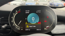 MINI Hatchback 1.5 Cooper Classic 5dr Auto Petrol Hatchback